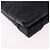 Bolsa de Ombro GUCCI em Couro Preta e Dourada 007 49 5548 Auth 203424 Preto Dourado - vista 19