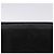 Bolsa de Ombro GUCCI em Couro Preta e Dourada 007 49 5548 Auth 203424 Preto Dourado - vista 2