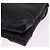 Bolsa de Ombro GUCCI em Couro Preta e Dourada 007 49 5548 Auth 203424 Preto Dourado - vista 20