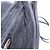 Bolsa de Ombro GUCCI em Couro Preta e Dourada 007 49 5548 Auth 203424 Preto Dourado - vista 25