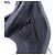 Bolsa de Ombro GUCCI em Couro Preta e Dourada 007 49 5548 Auth 203424 Preto Dourado - vista 29