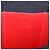 Borsa a pochette Christian Louboutin in pelle nera e argento Auth ka6300A Nero - vista 19