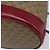 Borsa GUCCI Micro GG Supreme x Doraemon Fujiko Pro PVC Beige 655597 Auth 204039SM D'oro - vista 16