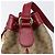 Borsa GUCCI Micro GG Supreme x Doraemon Fujiko Pro PVC Beige 655597 Auth 204039SM D'oro - vista 19