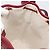Borsa GUCCI Micro GG Supreme x Doraemon Fujiko Pro PVC Beige 655597 Auth 204039SM D'oro - vista 21