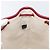 Borsa GUCCI Micro GG Supreme x Doraemon Fujiko Pro PVC Beige 655597 Auth 204039SM D'oro - vista 22