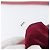 Borsa a tracolla Miu Miu Vitellolux Pink Silver Auth 203688A Argento Rosa - vista 12