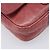 Borsa a tracolla Miu Miu Vitellolux Pink Silver Auth 203688A Argento Rosa - vista 16