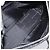 Borsa a tracolla BURBERRY Canvas Gray Silver Auth 203686A Marrone Argento - vista 11