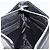 Borsa a tracolla BURBERRY Canvas Gray Silver Auth 203686A Marrone Argento - vista 20