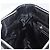 Borsa a tracolla BURBERRY Canvas Gray Silver Auth 203686A Marrone Argento - vista 21