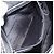 Borsa a tracolla BURBERRY Canvas Gray Silver Auth 203686A Marrone Argento - vista 23