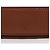 Borsa a mano GUCCI Bamboo in pelle marrone e oro 000 46 0188 Auth 204148V D'oro - vista 7