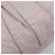 Borsa Miu Miu in pelle rosa e oro autentica 204447 D'oro - vista 9
