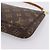 LOUIS VUITTON Monogram Pochette Accessoires Accessory Pouch M51980 Auth 202019 Monograma - vista 16