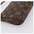 LOUIS VUITTON Monogram Pochette Accessoires Accessory Pouch M51980 Auth 202019 Monograma - vista 17