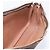 LOUIS VUITTON Monogram Pochette Accessoires Accessory Pouch M51980 Auth 202019 Monograma - vista 18