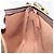 LOUIS VUITTON Monogram Pochette Accessoires Accessory Pouch M51980 Auth 202019 Monograma - vista 19