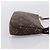 LOUIS VUITTON Monogram Pochette Accessoires Accessory Pouch M51980 Auth 202019 Monograma - vista 4