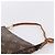 LOUIS VUITTON Monogram Pochette Accessoires Accessory Pouch M51980 Auth 202019 Monograma - vista 8