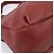 GUCCI Schultertasche Leder 2way Rot Gold 296851 Auth 204829A Golden - Ansicht 14