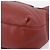 GUCCI Schultertasche Leder 2way Rot Gold 296851 Auth 204829A Golden - Ansicht 15
