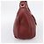 GUCCI Schultertasche Leder 2way Rot Gold 296851 Auth 204829A Golden - Ansicht 3