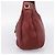 GUCCI Schultertasche Leder 2way Rot Gold 296851 Auth 204829A Golden - Ansicht 4