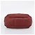 GUCCI Schultertasche Leder 2way Rot Gold 296851 Auth 204829A Golden - Ansicht 5