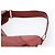 GUCCI Schultertasche Leder 2way Rot Gold 296851 Auth 204829A Golden - Ansicht 8