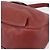 GUCCI Schultertasche Leder 2way Rot Gold 296851 Auth 204829A Golden - Ansicht 9