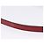 Borsa LOUIS VUITTON Monogram Vernis Alma BB 2way Red Slys M90174 Auth BA15815A Rosso - vista 18