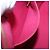 Borsa LOUIS VUITTON Monogram Vernis Alma BB 2way Red Slys M90174 Auth BA15815A Rosso - vista 31