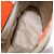 Borsa GUCCI GG Canvas THE NORTH FACE Collaboration Beige 679760 Auth 200541V - vista 10