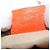 Borsa GUCCI GG Canvas THE NORTH FACE Collaboration Beige 679760 Auth 200541V - vista 11