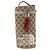 Borsa GUCCI GG Canvas THE NORTH FACE Collaboration Beige 679760 Auth 200541V - vista 13