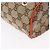Borsa GUCCI GG Canvas THE NORTH FACE Collaboration Beige 679760 Auth 200541V - vista 16