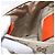 Borsa GUCCI GG Canvas THE NORTH FACE Collaboration Beige 679760 Auth 200541V - vista 25