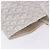 GOYARD Herringbone Saint Louis PM Tote Bag PVC Leder Weiß Auth 204570 - Ansicht 15