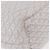 GOYARD Herringbone Saint Louis PM Tote Bag PVC Leder Weiß Auth 204570 - Ansicht 19