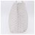 GOYARD Herringbone Saint Louis PM Tote Bag PVC Leder Weiß Auth 204570 - Ansicht 5