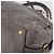 Borsa Miu Miu Vitellolux in pelle 2way Grigio Oro Auth 204126V Marrone D'oro - vista 16