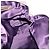 Borsa Miu Miu Vitellolux in pelle 2way Grigio Oro Auth 204126V Marrone D'oro - vista 21