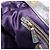 Borsa Miu Miu Vitellolux in pelle 2way Grigio Oro Auth 204126V Marrone D'oro - vista 23