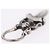 Pendente Chrome Hearts Dagger Top Ag925 Silver Auth 204344M Argento - vista 11