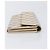 LOUIS VUITTON Damier Azur Portefeuille Sarah Long Wallet N63208 LV Auth ar14170 - vista 3