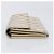 LOUIS VUITTON Damier Azur Portefeuille Sarah Long Wallet N63208 LV Auth ar14170 - vista 4