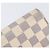 LOUIS VUITTON Damier Azur Portefeuille Sarah Long Wallet N63208 LV Auth ar14170 - vista 8