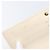 LOUIS VUITTON Damier Azur Portefeuille Sarah Long Wallet N63208 LV Auth ar14170 - vista 9