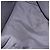 Borsa a tracolla GUCCI GG Canvas Web Sherry Line Nero Argento 189751 Auth 203232A - vista 10